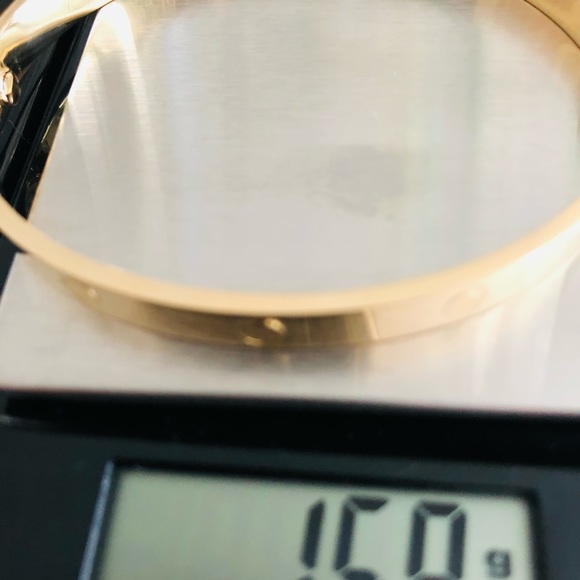 💥Bangle🔥🔥🔥 - Picture 2 of 3